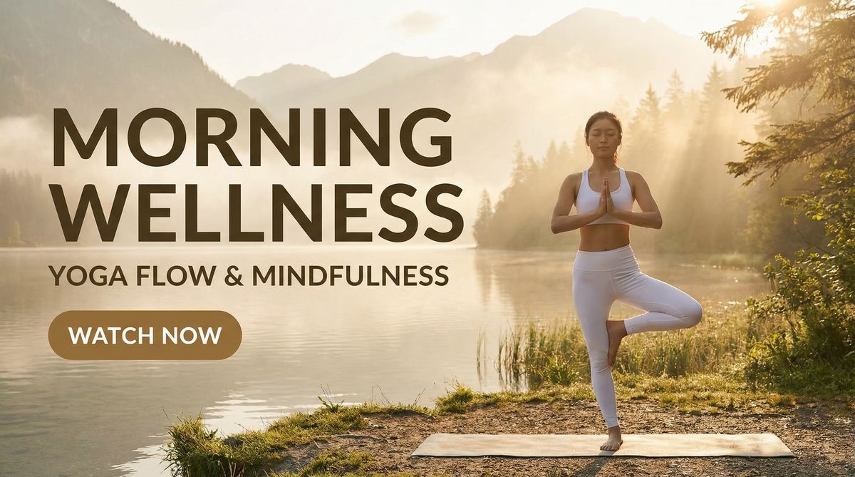 麻豆网站健身瑜伽视频